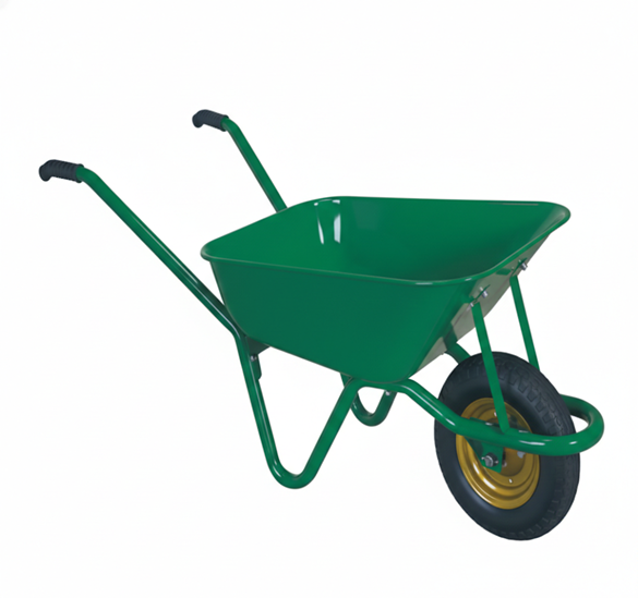 Construction Hand Tools