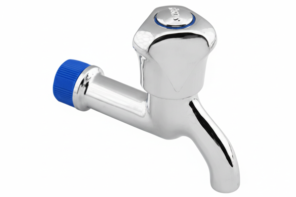 Faucet, Faucet, Reservoir, Closet, Washbasin